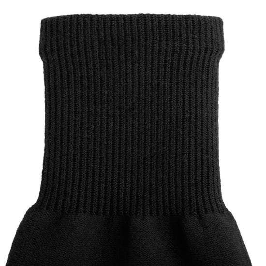 Herren Merino Touch Handschuhe Leicht Warm Outdoor Wandern Schnelltrocknend - Image 5