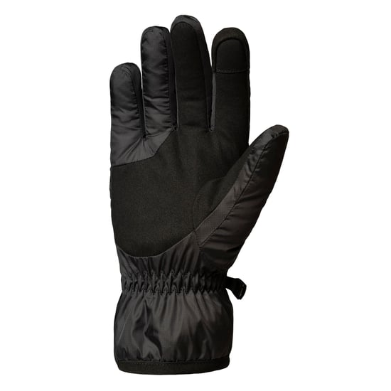 Herren Wasserdichte DRY Protect Primaloft Winter Touchscreen-Handschuhe - Image 2