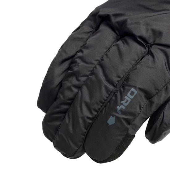 Herren Wasserdichte DRY Protect Primaloft Winter Touchscreen-Handschuhe - Image 4