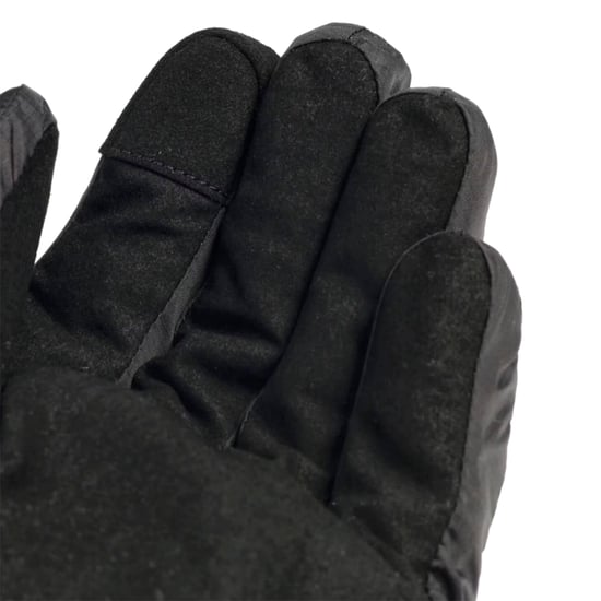 Herren Wasserdichte DRY Protect Primaloft Winter Touchscreen-Handschuhe - Image 5