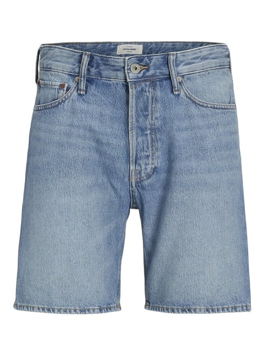 Jack & Jones Kurze Hosen - Image 1