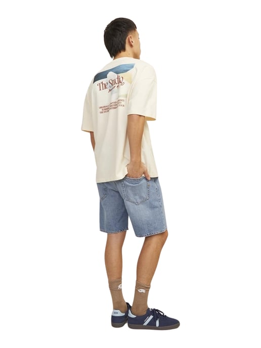 Jack & Jones Kurze Hosen - Image 2