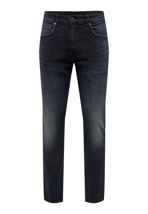 Only & Sons Jeans - Image 1