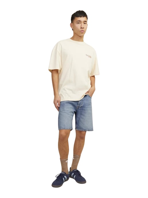Jack & Jones Kurze Hosen - Image 3