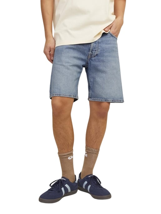 Jack & Jones Kurze Hosen - Image 4