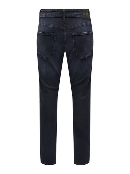 Only & Sons Jeans Slim - Image 2