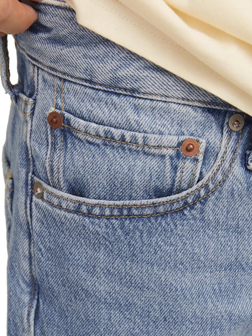 Jack & Jones Kurze Hosen - Image 5