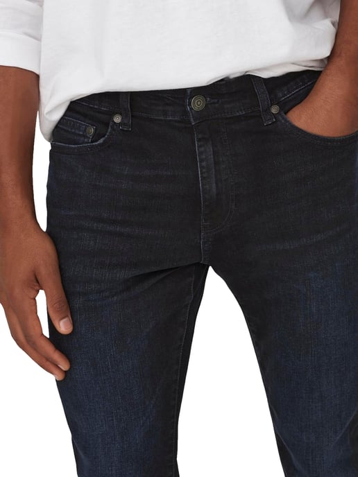 Only & Sons Jeans Slim - Image 3