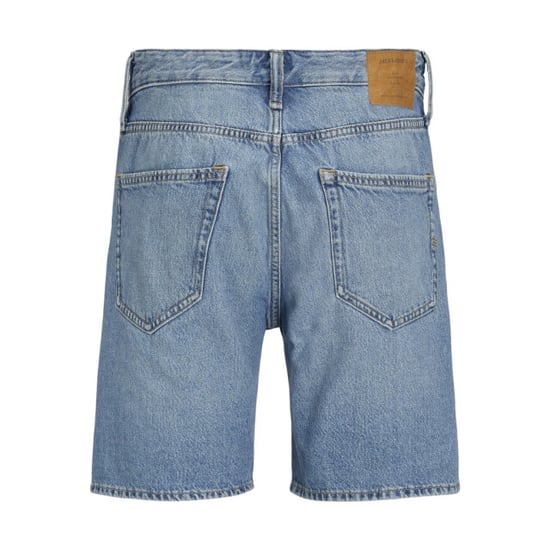 Jack & Jones Kurze Hosen - Image 6