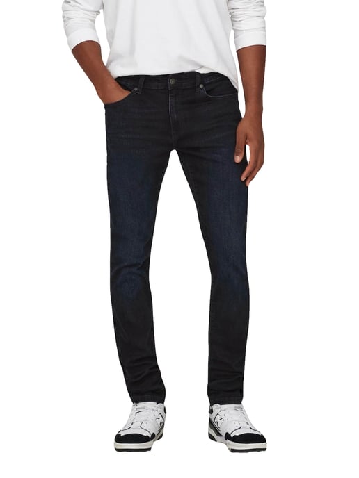 Only & Sons Jeans Slim - Image 5