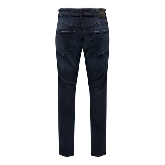 Only & Sons Jeans Slim - Image 6
