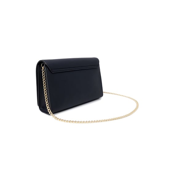 Love Moschino Damen Tasche - Image 2