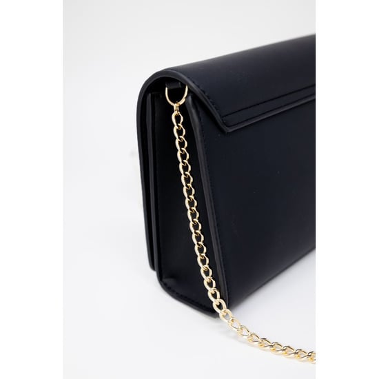 Love Moschino Damen Tasche - Image 3
