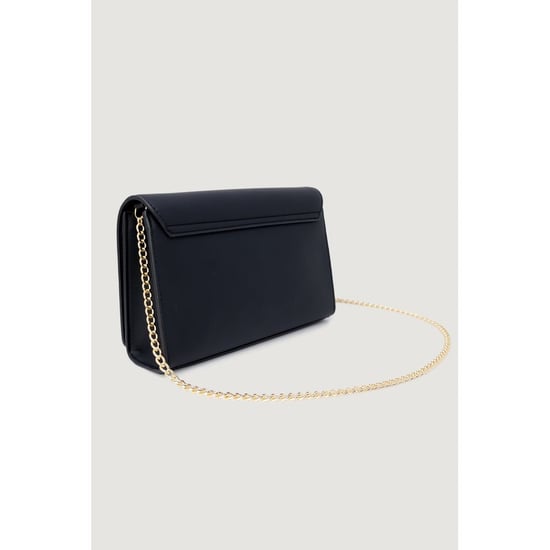 Love Moschino Damen Tasche - Image 4