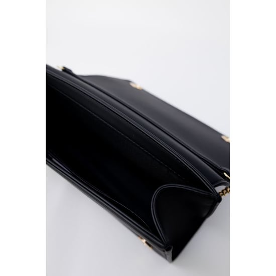 Love Moschino Damen Tasche - Image 5