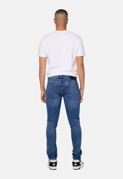 Jeans von Only & Sons - Image 2