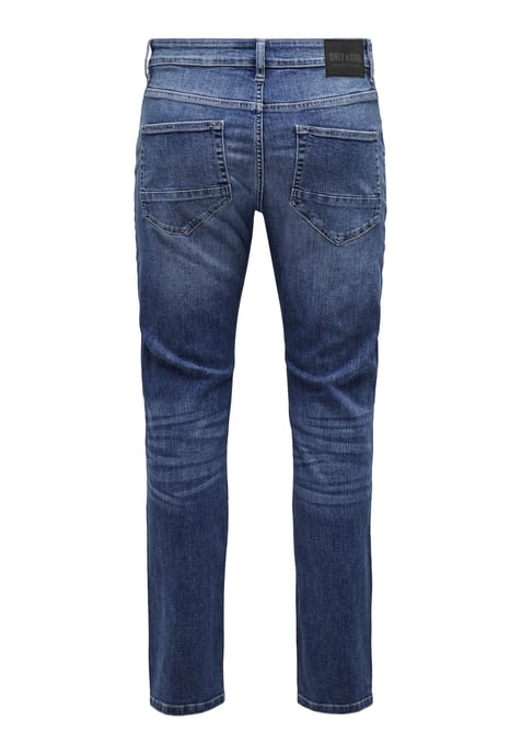 Jeans von Only & Sons - Image 4