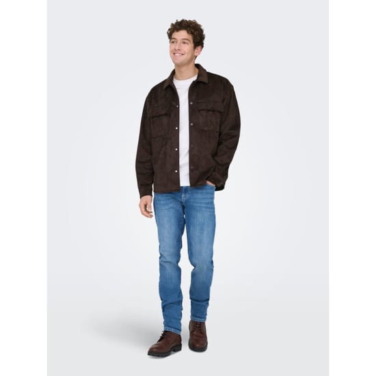 Jeans von Only & Sons - Image 5