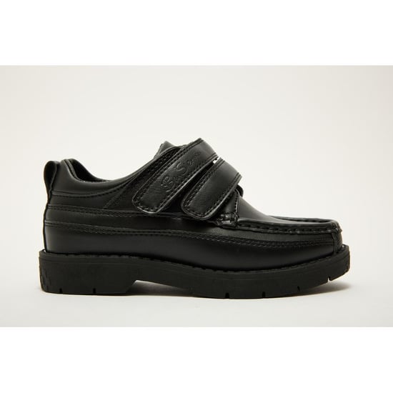 Ben Sherman Strum Schuhe - Image 1