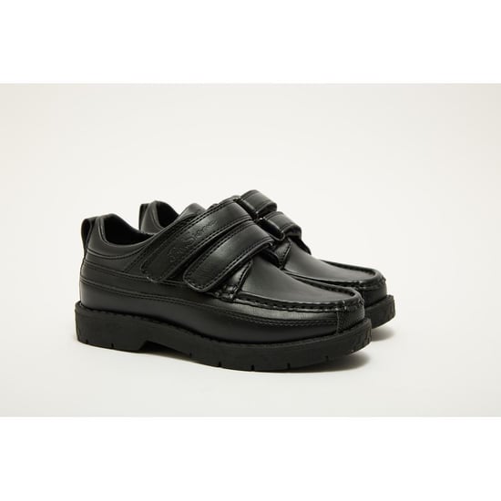 Ben Sherman Strum Schuhe - Image 2