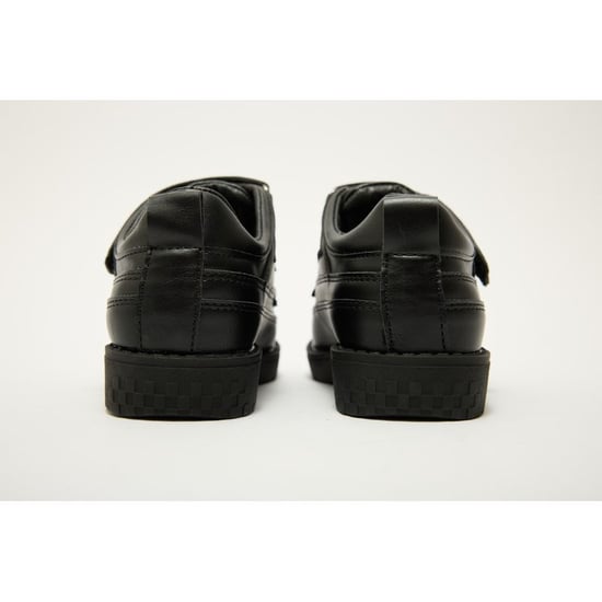 Ben Sherman Strum Schuhe - Image 3