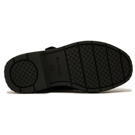 Ben Sherman Strum Schuhe - Image 4