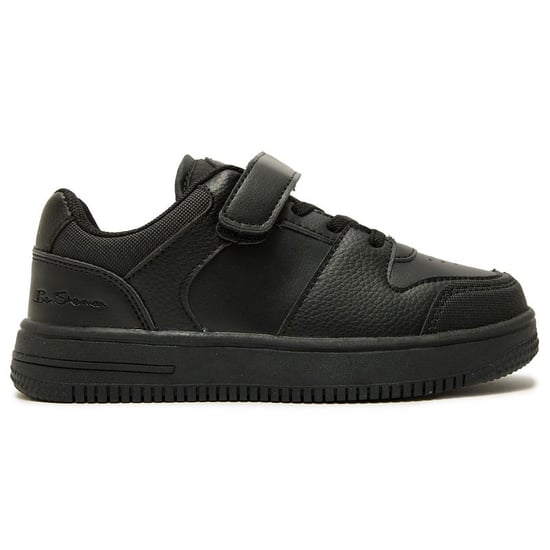 Ben Sherman Brooklyn Schuhe - Image 1