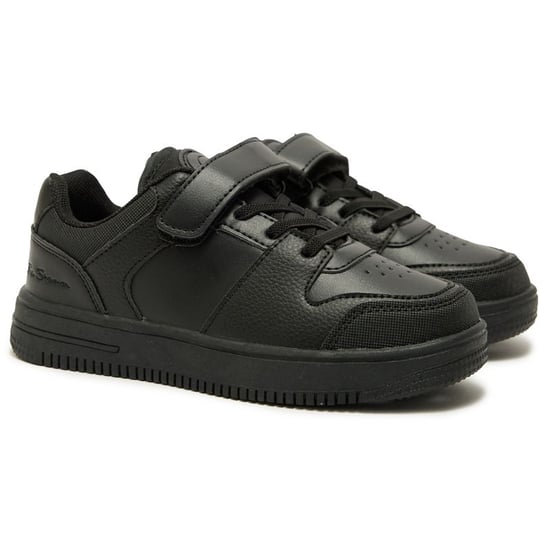 Ben Sherman Brooklyn Schuhe - Image 2