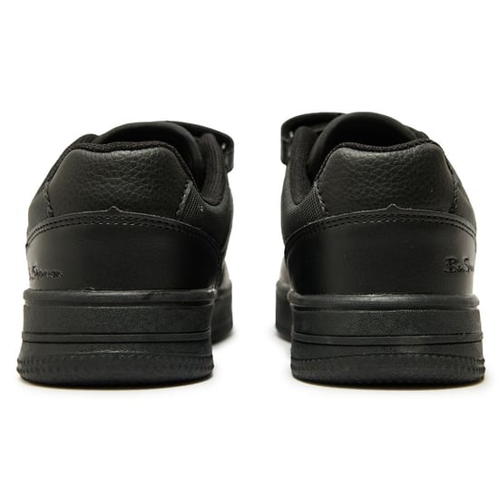 Ben Sherman Brooklyn Schuhe - Image 3