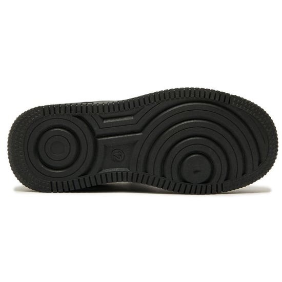 Ben Sherman Brooklyn Schuhe - Image 4
