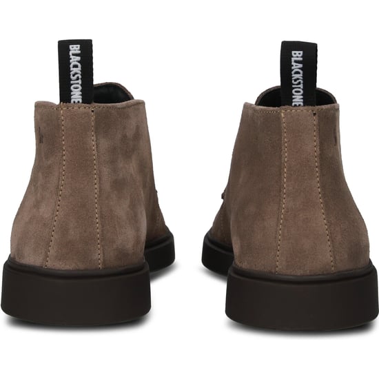 COBBLE LORCAN - GG399 Almond - Desert boots - Image 3