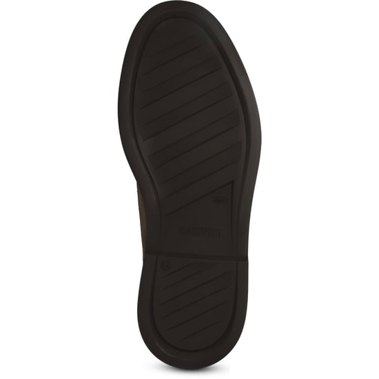COBBLE CLEM - GG392 Almond - Desert boots - Image 6