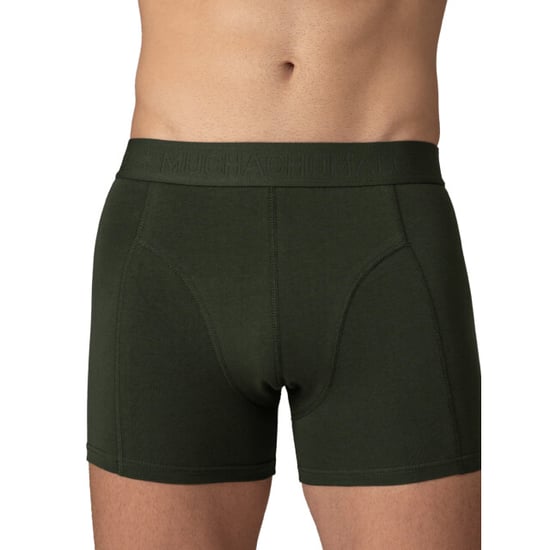 Muchachomalo Herren Boxer Shorts - 10er Pack - Herren Unterwäsche - Image 3