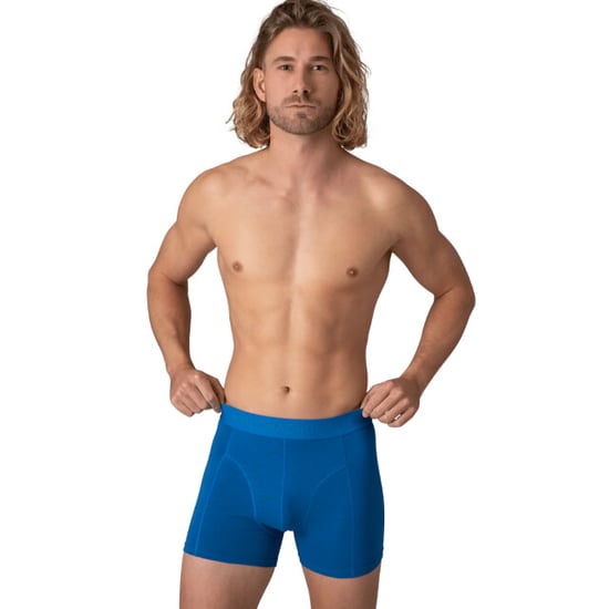 Muchachomalo Herren Boxer Shorts - 10er Pack - Herren Unterwäsche - Image 6