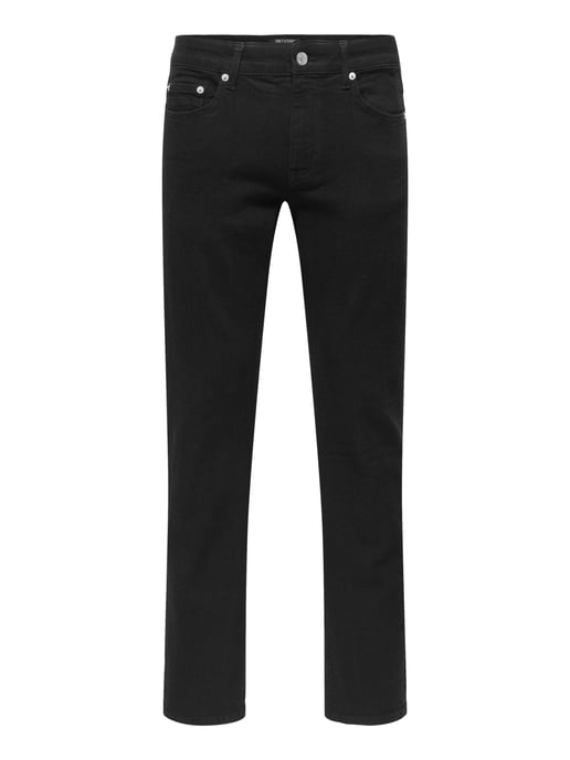 Only & Sons Jeans - Image 1