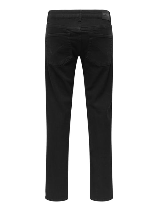 Only & Sons Jeans - Image 2
