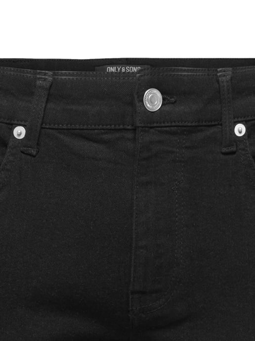 Only & Sons Jeans - Image 3