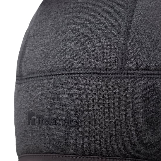 Unisex Strath Beanie Fleece Warm Outdoor Wandermütze Wintermütze - Image 2