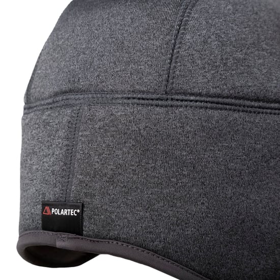 Unisex Strath Beanie Fleece Warm Outdoor Wandermütze Wintermütze - Image 3
