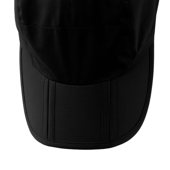 Herren Damen Stanage Mütze Wasserdicht Winddicht Faltbar Wandermütze Outdoor Hut - Image 4
