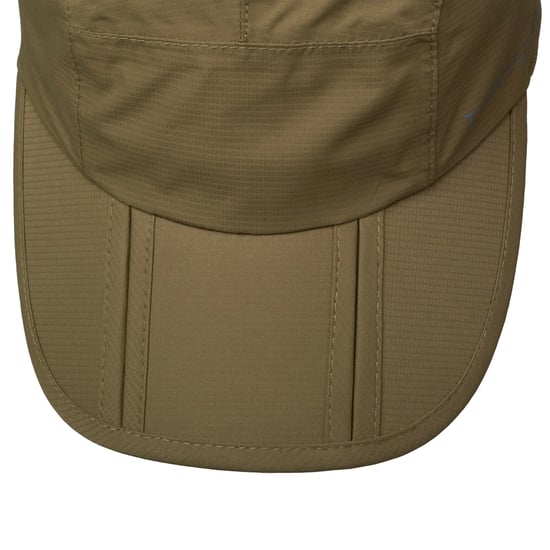 Herren Damen Burbage DRY Mütze Wasserdicht Atmungsaktiv Outdoor Wandern Spaziergang - Image 2