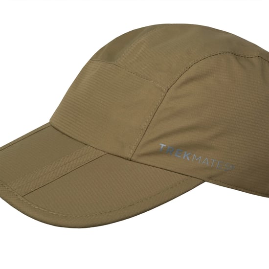 Herren Damen Burbage DRY Mütze Wasserdicht Atmungsaktiv Outdoor Wandern Spaziergang - Image 3
