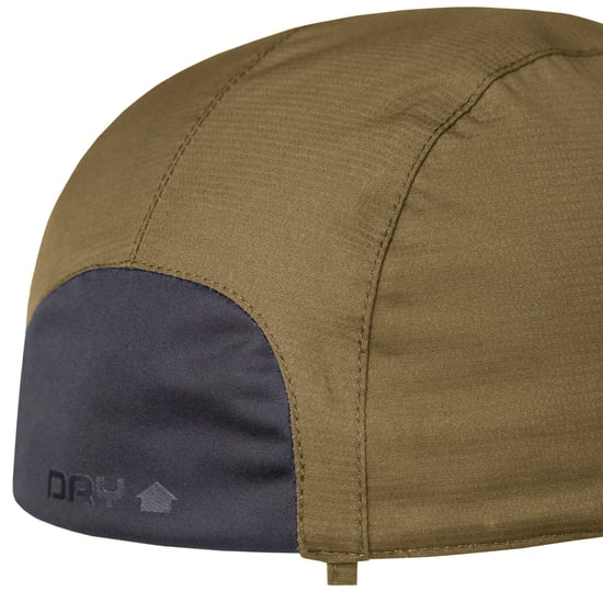 Herren Damen Burbage DRY Mütze Wasserdicht Atmungsaktiv Outdoor Wandern Spaziergang - Image 4