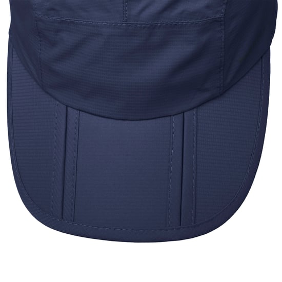 Herren Damen Burbage DRY Mütze Wasserdicht Atmungsaktiv Outdoor Wandern Spaziergang - Image 2