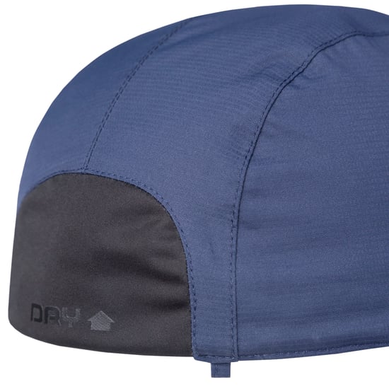 Herren Damen Burbage DRY Mütze Wasserdicht Atmungsaktiv Outdoor Wandern Spaziergang - Image 4
