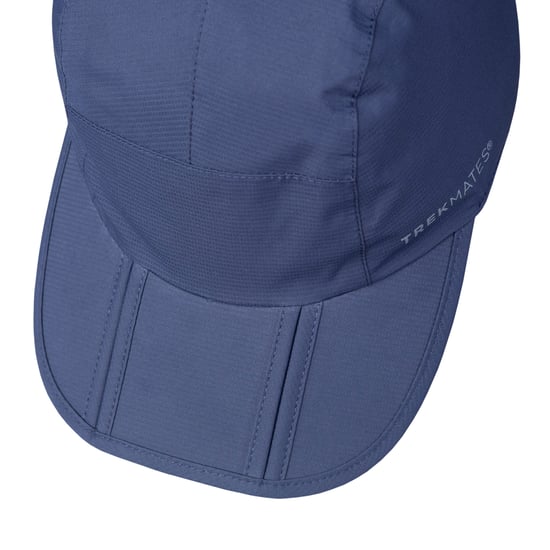 Herren Damen Burbage DRY Mütze Wasserdicht Atmungsaktiv Outdoor Wandern Spaziergang - Image 5