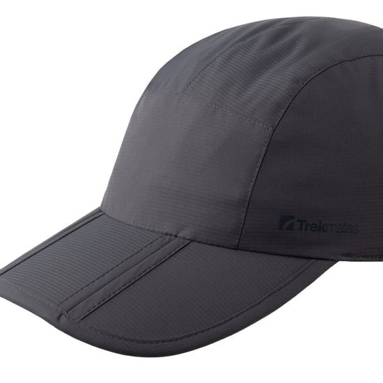 Herren Damen Stanage Kappe Wasserdicht Winddicht Zusammenlegbarer Wandermütze Outdoor Hut - Image 2
