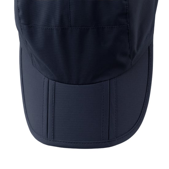 Herren Damen Stanage Kappe Wasserdicht Winddicht Packbar Wandern Freizeitmütze - Image 4