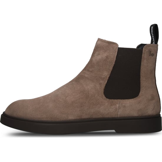 COBBLE DEAN - GG393 Almond - Chelsea boots - Image 5