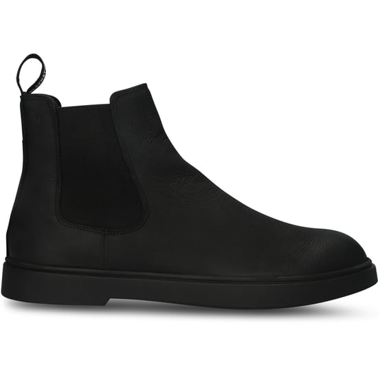 COBBLE DEAN - GG398 Black - Chelsea boots - Image 1